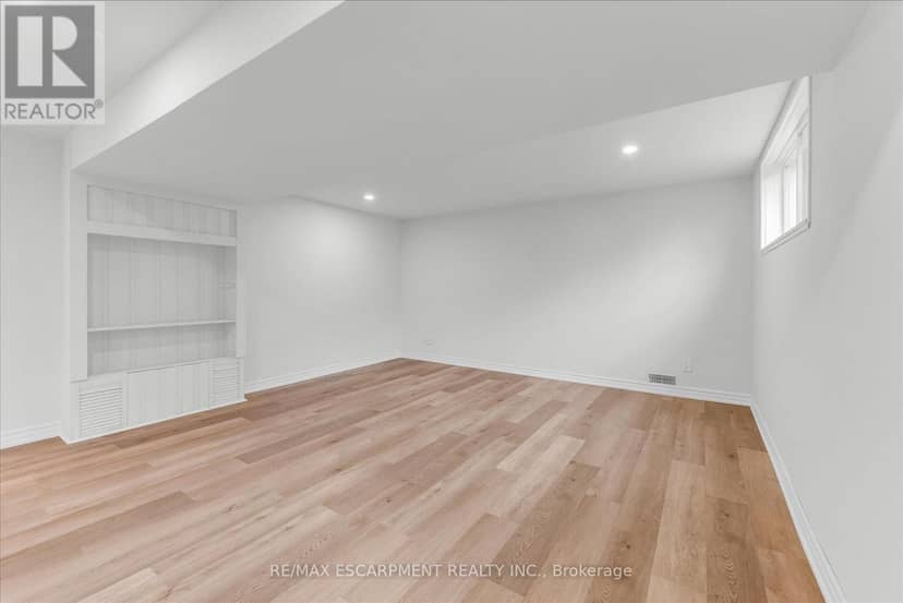 698 Concession 6 Road — photo 31 of 40