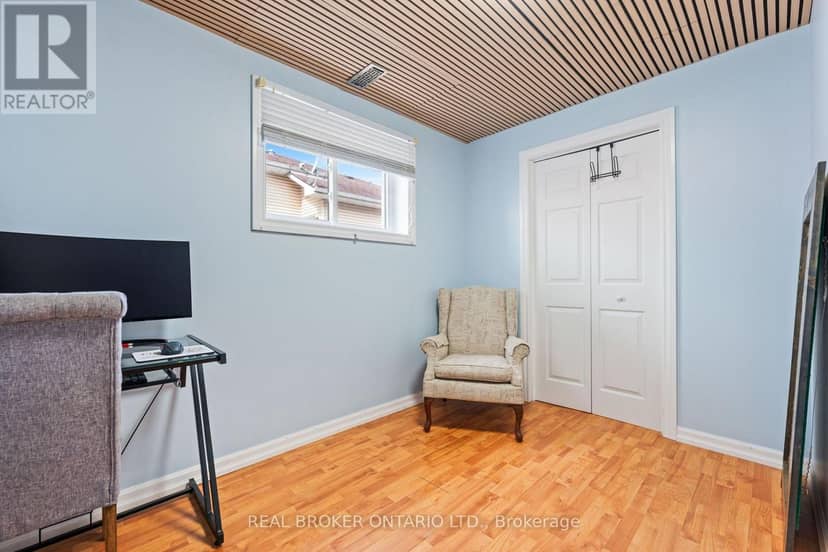 31 Beckett Boulevard — photo 19 of 34