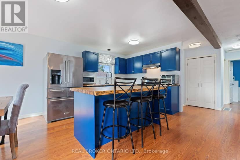 31 Beckett Boulevard — photo 7 of 34