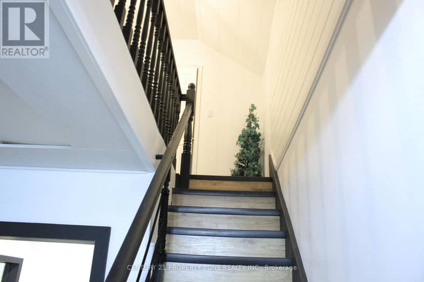 171 Main Street — photo 19 of 28
