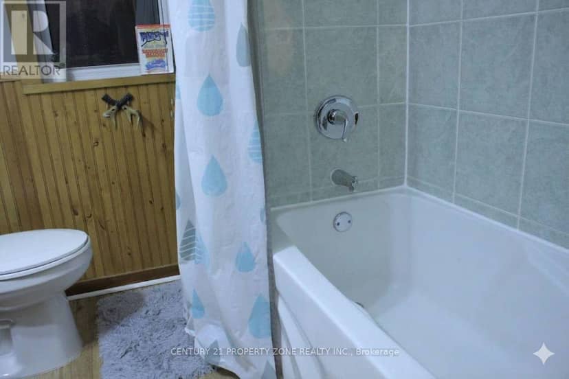 171 Main Street — photo 22 of 28
