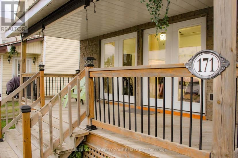 171 Main Street, Deseronto, photo 5