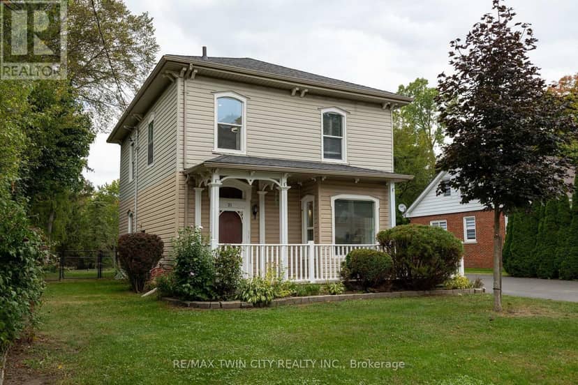 21 McCall Street — photo 3 of 22