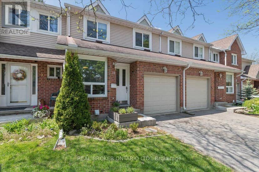 10 - 180 Highland Crescent — photo 1 of 31