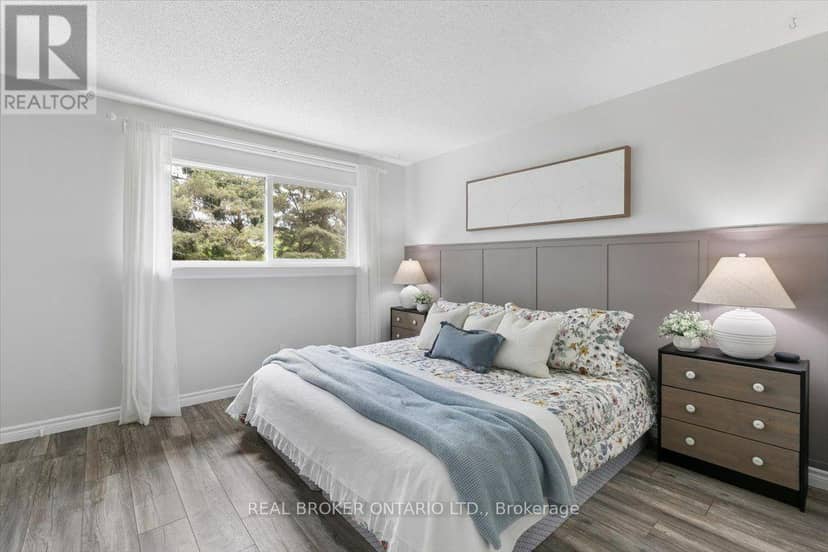 10 - 180 Highland Crescent — photo 20 of 31