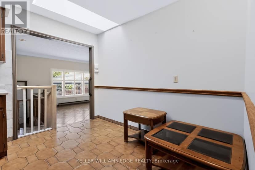 261 Carla Avenue — photo 18 of 40