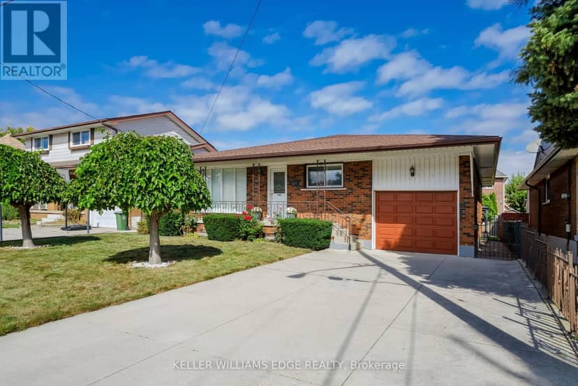 261 Carla Avenue — photo 2 of 40