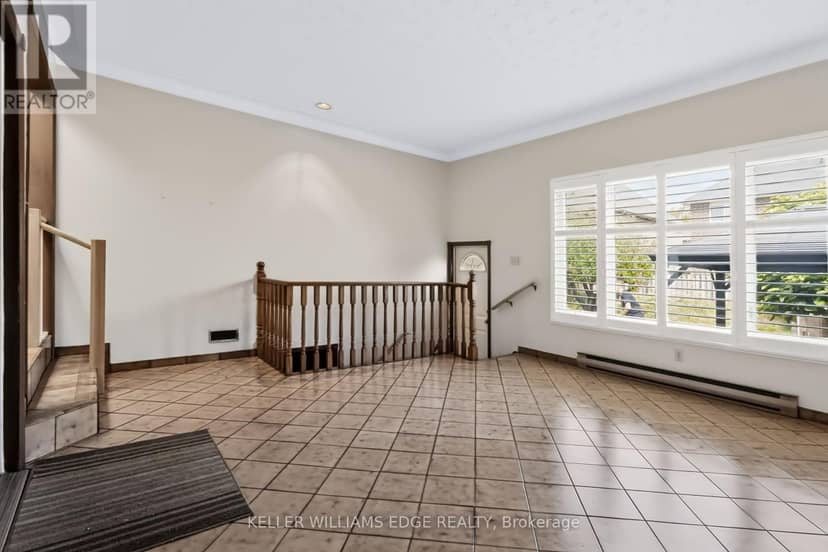 261 Carla Avenue — photo 20 of 40