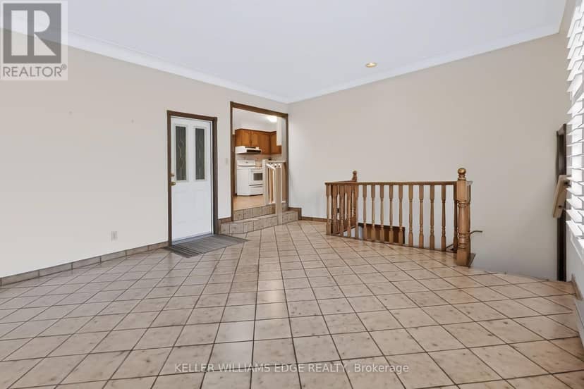261 Carla Avenue — photo 21 of 40