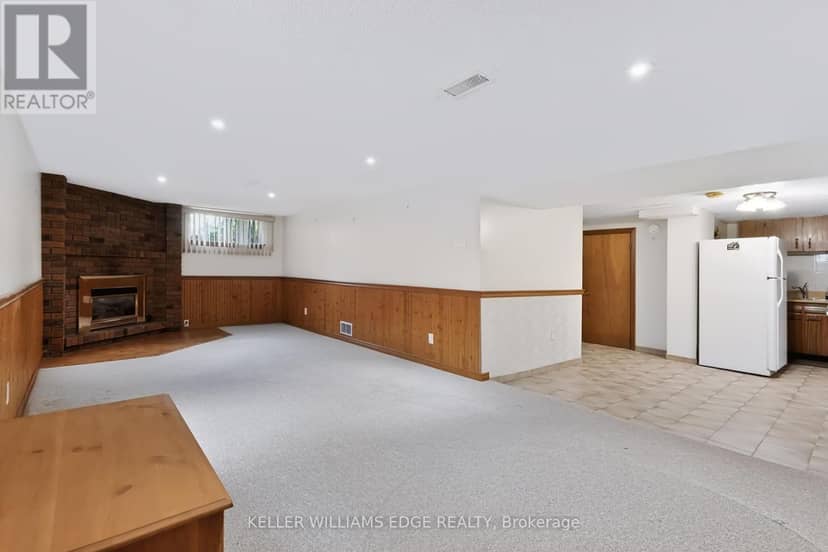 261 Carla Avenue — photo 26 of 40