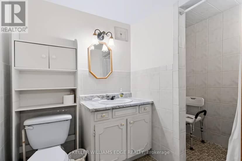 261 Carla Avenue — photo 30 of 40