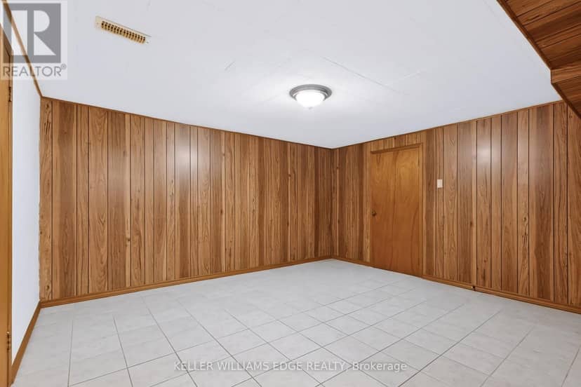 261 Carla Avenue — photo 31 of 40