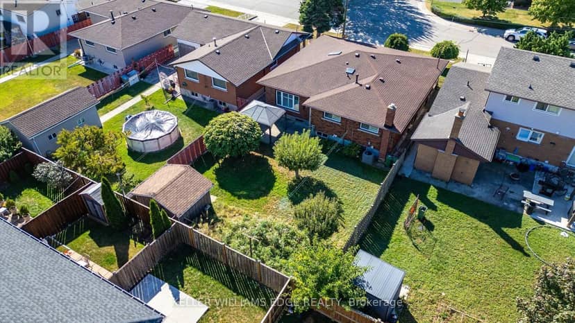 261 Carla Avenue — photo 38 of 40