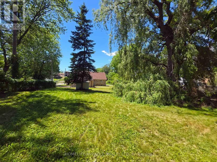 17 Goderich Street — photo 11 of 40