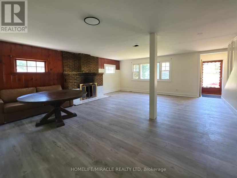 17 Goderich Street — photo 24 of 40