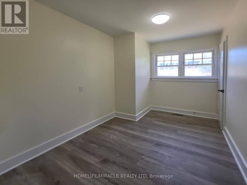17 Goderich Street — photo 28 of 40