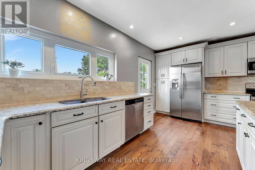 2529 Norman Road — photo 11 of 38