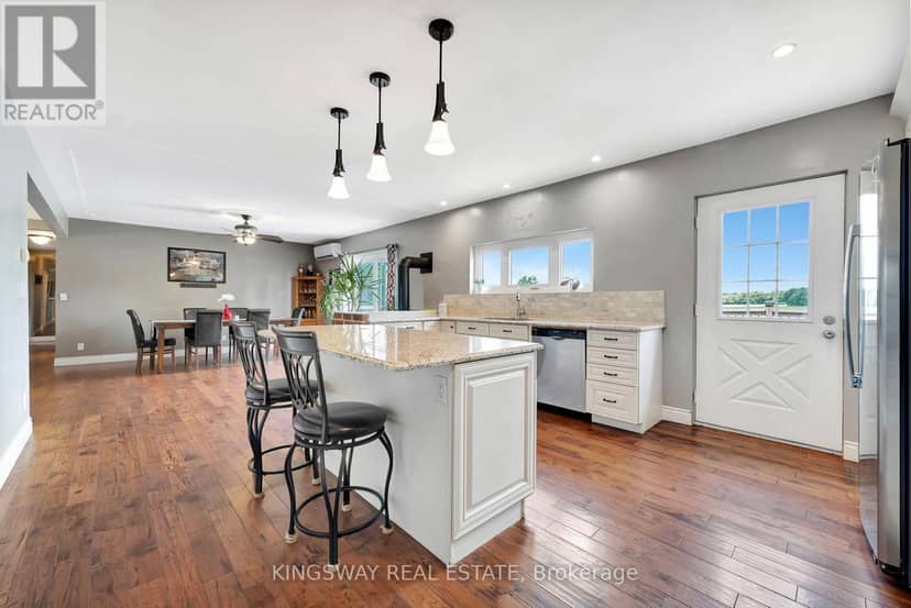 2529 Norman Road — photo 14 of 38