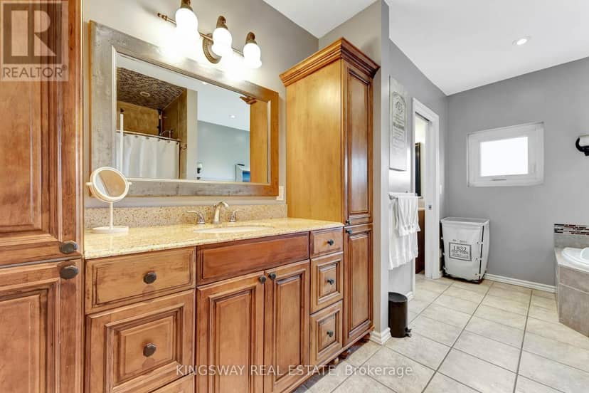 2529 Norman Road — photo 19 of 38