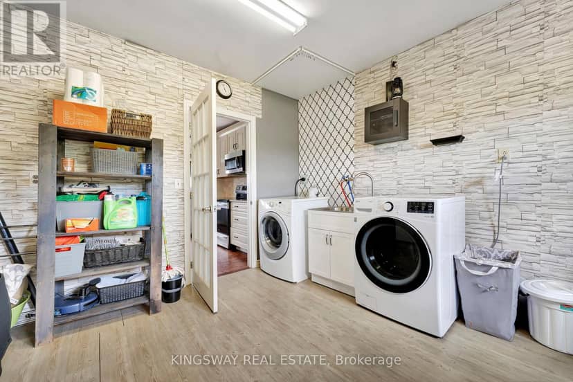 2529 Norman Road — photo 31 of 38