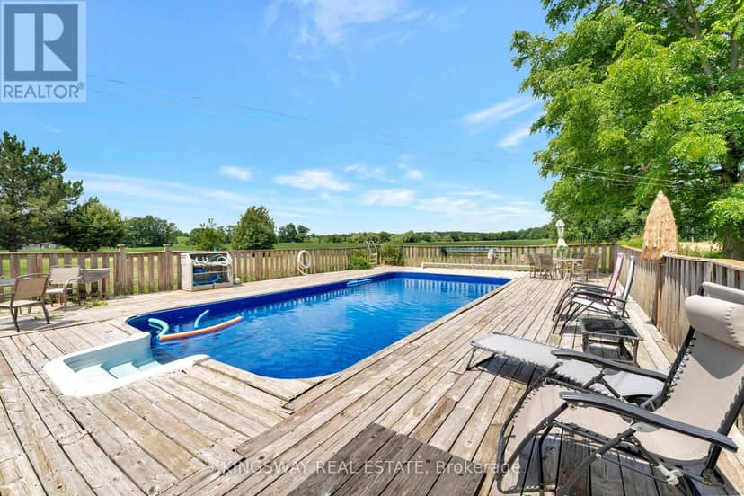 2529 Norman Road — photo 34 of 38