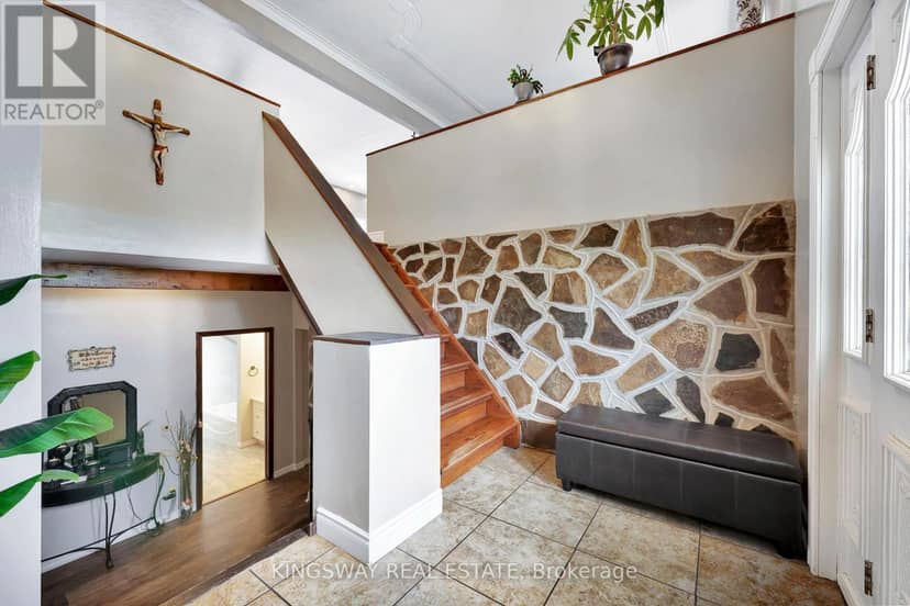 2529 Norman Road, Hamilton, photo 5