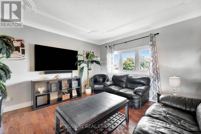 2529 Norman Road, Hamilton, photo 7