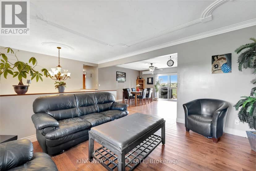 2529 Norman Road, Hamilton, photo 8