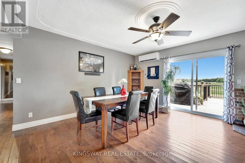 2529 Norman Road — photo 9 of 38