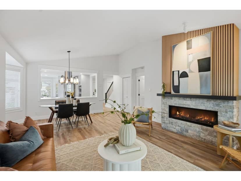 112 8737 212 STREET, Langley