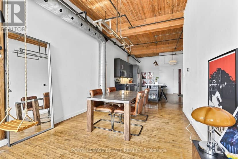 101 - 426 Queen Street E, Toronto, photo 7