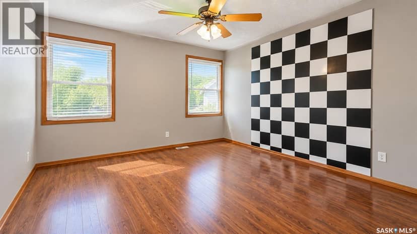 717 31st STREET W, Saskatoon, photo 7