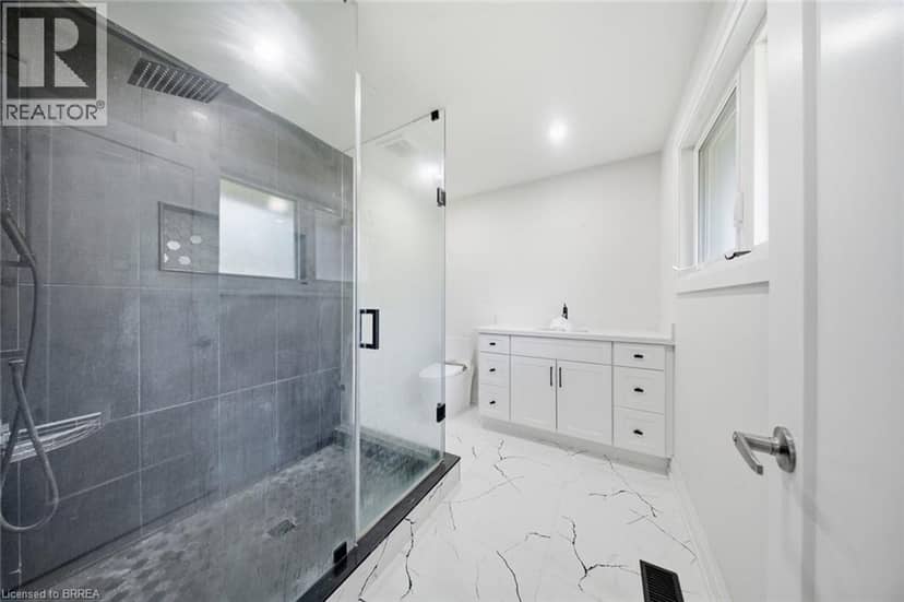 360 BISHOPSGATE Road — photo 18 of 40
