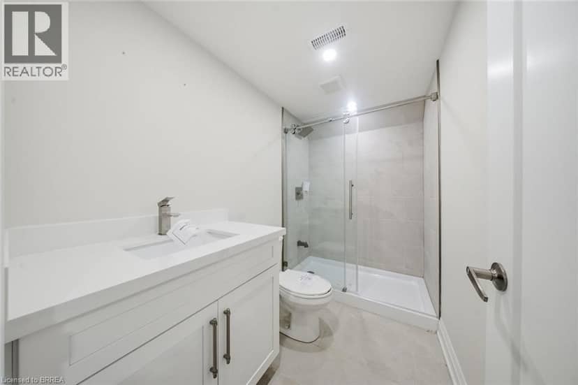 360 BISHOPSGATE Road — photo 33 of 40