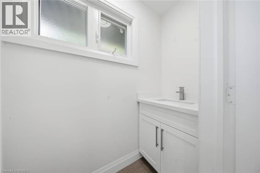 360 BISHOPSGATE Road — photo 20 of 40