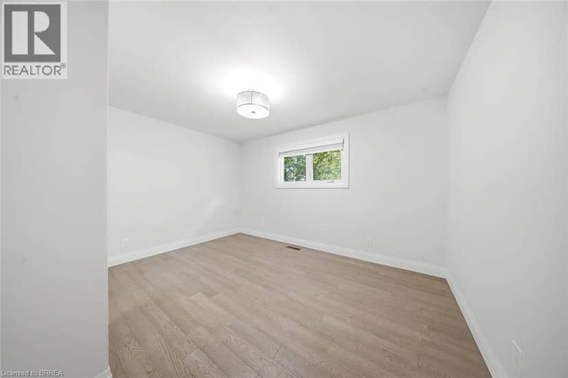 360 BISHOPSGATE Road — photo 15 of 40