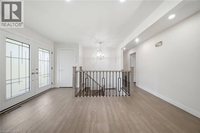 360 BISHOPSGATE Road, Burford, photo 5