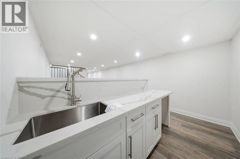 360 BISHOPSGATE Road — photo 25 of 40