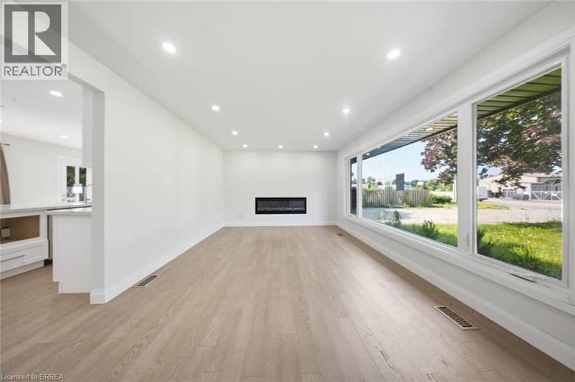 360 BISHOPSGATE Road, Burford, photo 7