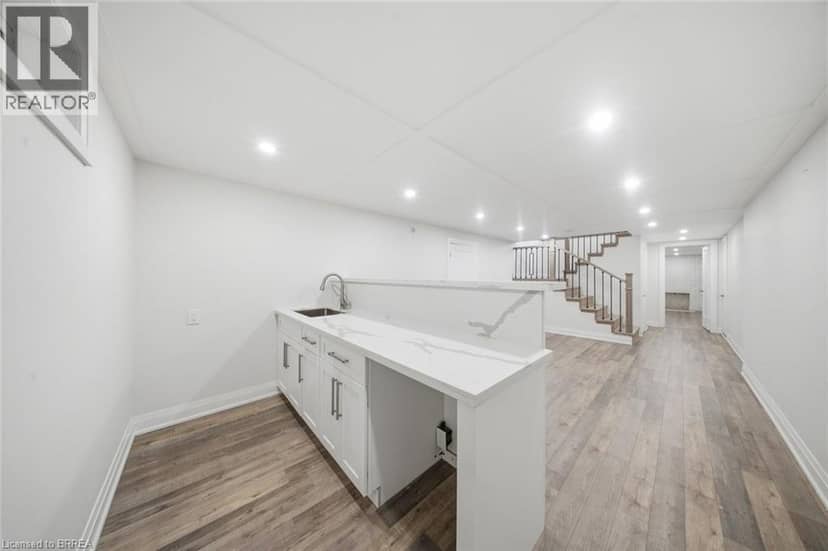 360 BISHOPSGATE Road — photo 24 of 40