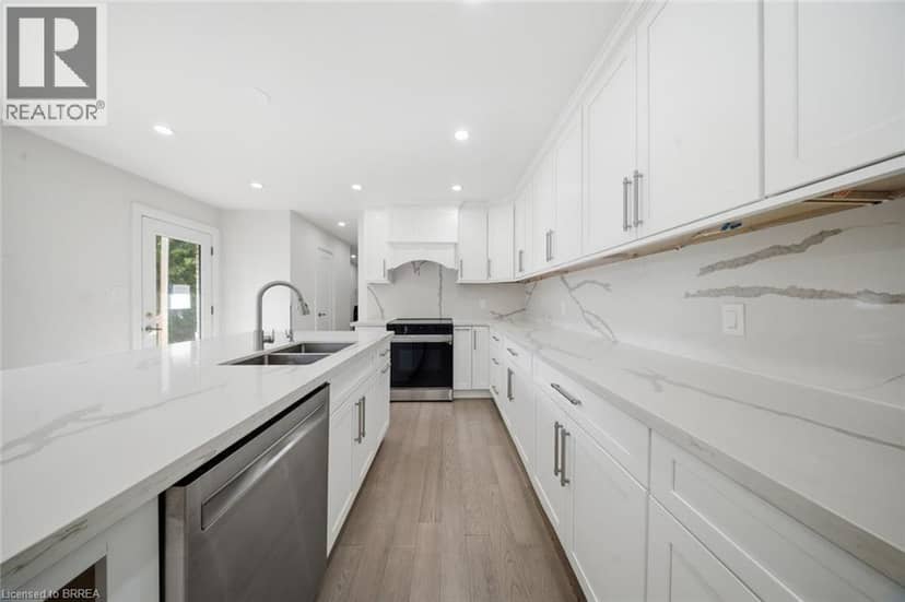 360 BISHOPSGATE Road — photo 10 of 40