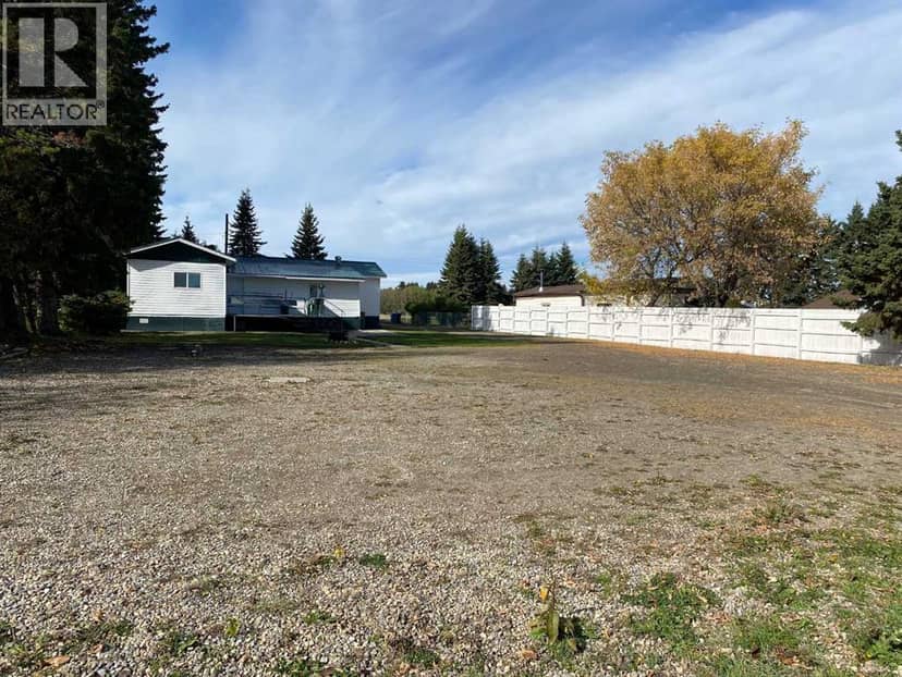 4411 62 Street, Rocky Mountain House, photo 3