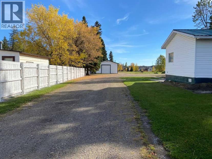 4411 62 Street, Rocky Mountain House, photo 6