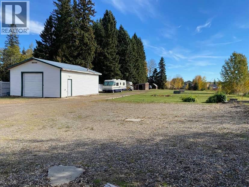 4411 62 Street, Rocky Mountain House, photo 8