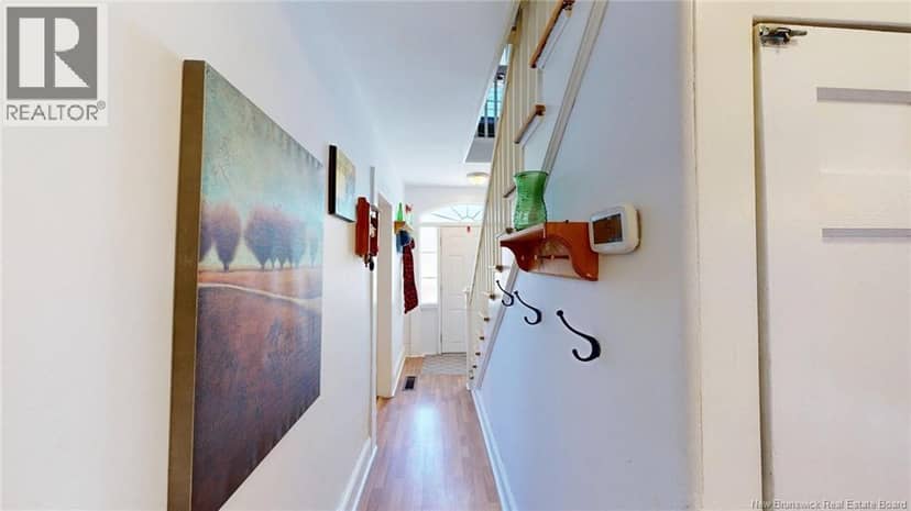 83 Guilford Street — photo 10 of 26