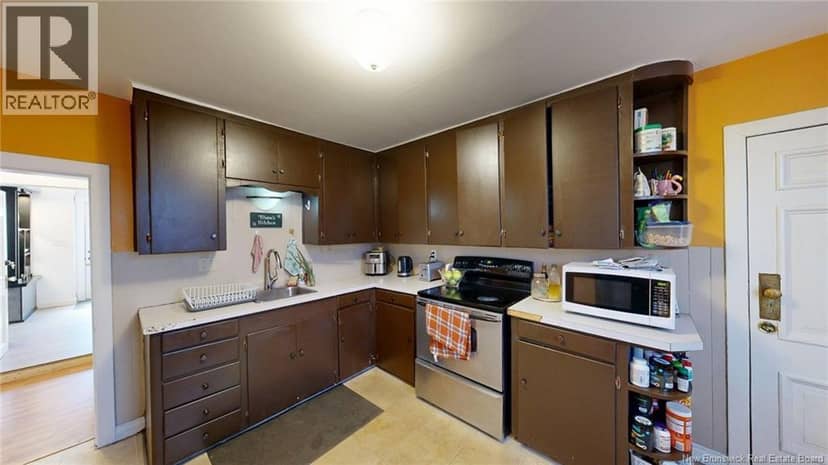 83 Guilford Street — photo 12 of 26