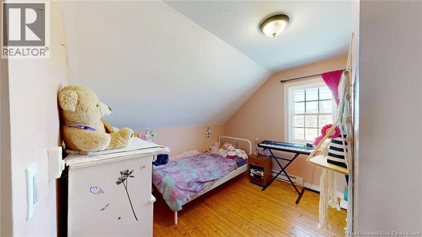 83 Guilford Street — photo 19 of 26