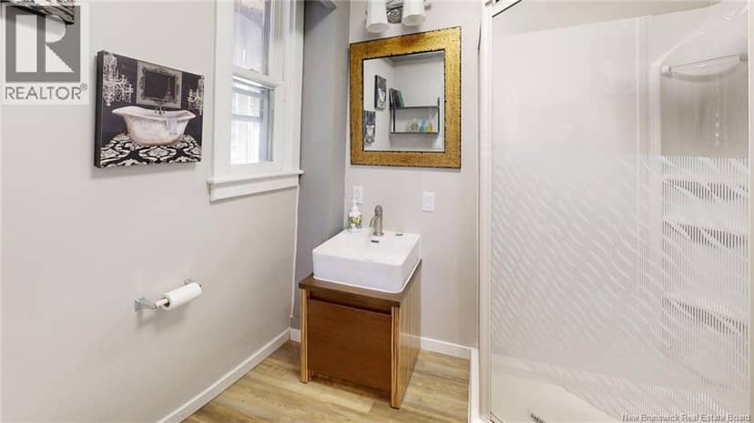 83 Guilford Street — photo 9 of 26