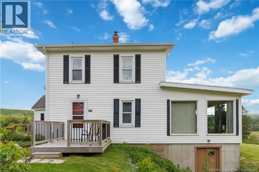 49 Hayward Road — photo 1 of 40