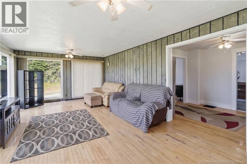 49 Hayward Road — photo 13 of 40